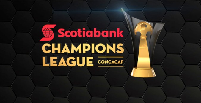 concacaf-champions-league-2016-17